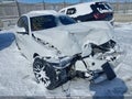 Photo 1 of 20 — 2019 BMW 4 Series