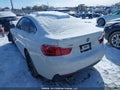 Photo 3 of 20 — 2019 BMW 4 Series