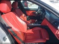 Photo 5 of 20 — 2019 BMW 4 Series