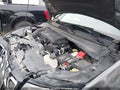 Photo 10 of 20 — 2023 Jeep Compass