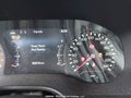 Photo 16 of 20 — 2023 Jeep Compass