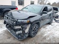 Photo 2 of 20 — 2023 Jeep Compass