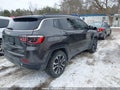 Photo 4 of 20 — 2023 Jeep Compass