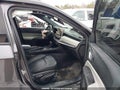 Photo 5 of 20 — 2023 Jeep Compass