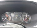 Photo 7 of 20 — 2023 Jeep Compass
