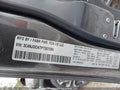 Photo 9 of 20 — 2023 Jeep Compass