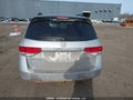 Photo 17 of 20 — 2014 Honda Odyssey