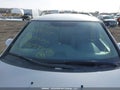Photo 18 of 20 — 2014 Honda Odyssey