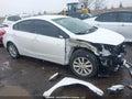 Photo 14 of 19 — 2014 Kia Forte