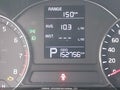 Photo 16 of 19 — 2014 Kia Forte