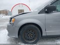 Photo 12 of 17 — 2017 Dodge Grand Caravan