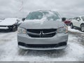 Photo 13 of 17 — 2017 Dodge Grand Caravan