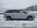 Photo 14 of 17 — 2017 Dodge Grand Caravan