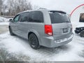 Photo 3 of 17 — 2017 Dodge Grand Caravan