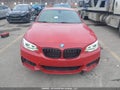 Photo 13 of 20 — 2015 BMW 2 Series