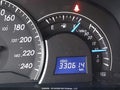 Photo 15 of 18 — 2014 Toyota Camry