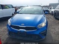 Photo 12 of 16 — 2021 Kia Forte