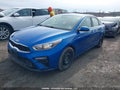 Photo 2 of 16 — 2021 Kia Forte