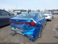 Photo 4 of 16 — 2021 Kia Forte