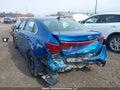 Photo 6 of 16 — 2021 Kia Forte