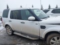 Photo 13 of 16 — 2015 Land Rover LR4