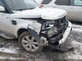 Photo 6 of 16 — 2015 Land Rover LR4