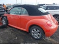 Photo 15 of 19 — 2003 Volkswagen Beetle