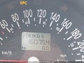Photo 16 of 19 — 2003 Volkswagen Beetle