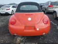 Photo 17 of 19 — 2003 Volkswagen Beetle