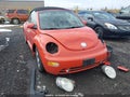 Photo 1 of 19 — 2003 Volkswagen Beetle