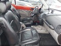 Photo 5 of 19 — 2003 Volkswagen Beetle