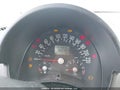 Photo 7 of 19 — 2003 Volkswagen Beetle