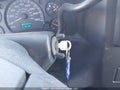 Photo 11 of 16 — 2006 Chevrolet Express 2500