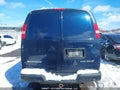 Photo 16 of 16 — 2006 Chevrolet Express 2500