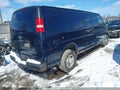 Photo 4 of 16 — 2006 Chevrolet Express 2500