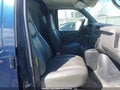 Photo 5 of 16 — 2006 Chevrolet Express 2500