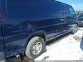 Photo 6 of 16 — 2006 Chevrolet Express 2500