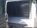 Photo 8 of 16 — 2006 Chevrolet Express 2500