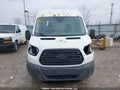 Photo 13 of 19 — 2018 Ford Transit