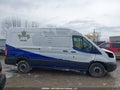 Photo 14 of 19 — 2018 Ford Transit