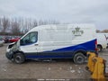 Photo 15 of 19 — 2018 Ford Transit