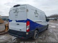 Photo 4 of 19 — 2018 Ford Transit