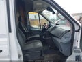 Photo 5 of 19 — 2018 Ford Transit