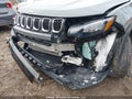 2024 Jeep Compass — photo 6 of 17 | VIN 3C4NJDBN7RT597800