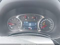Photo 7 of 20 — 2024 GMC Terrain