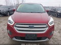 Photo 13 of 18 — 2018 Ford Escape