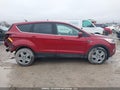 Photo 14 of 18 — 2018 Ford Escape