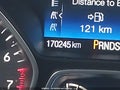 Photo 16 of 18 — 2018 Ford Escape