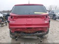 Photo 17 of 18 — 2018 Ford Escape