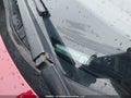 Photo 18 of 18 — 2018 Ford Escape